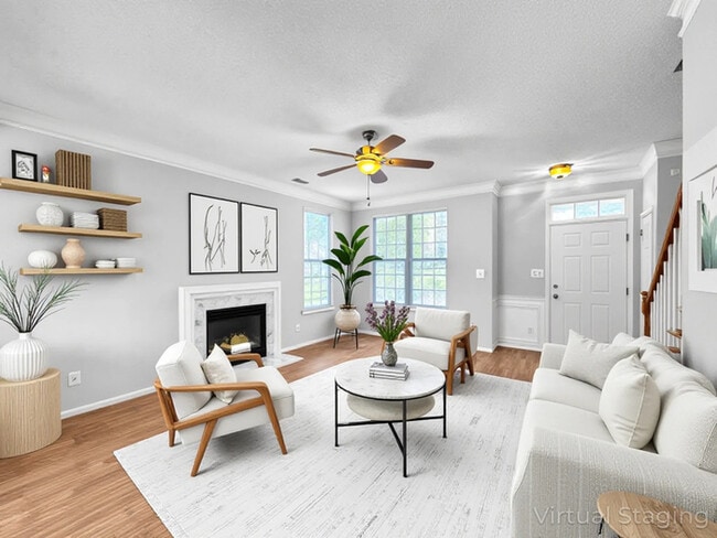 Photo - 4154 Whitney Pl NW