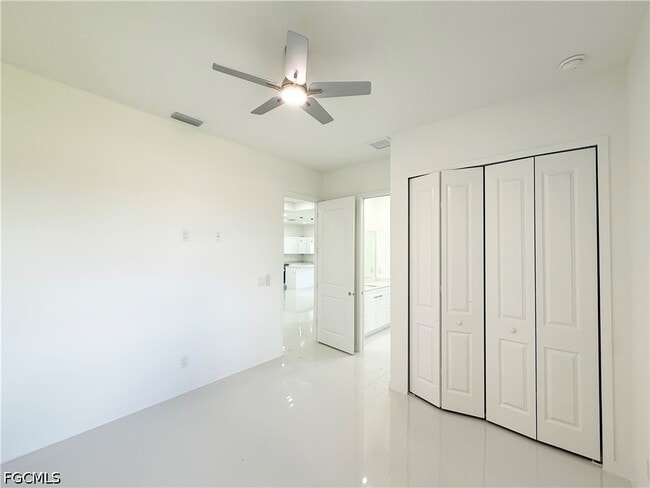 Photo - 4322 Kismet Pkwy W