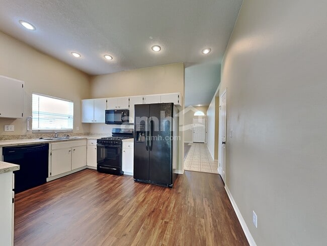 Photo - 1253 Cord Grass Ct