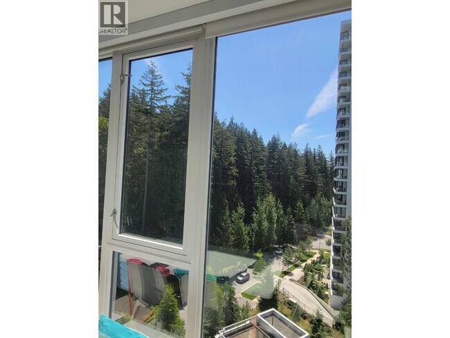 Photo - 3355 Binning Rd Unité 1000