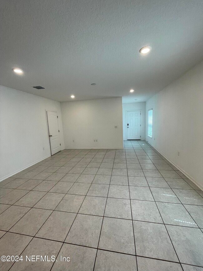 734 Bent Baum Rd Townhome Townhome Rental in Jacksonville FL