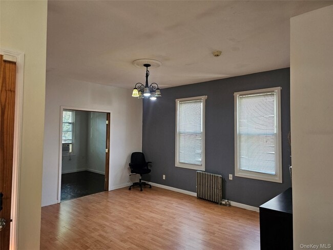 59-39 57th Rd Unit 2nd Floor