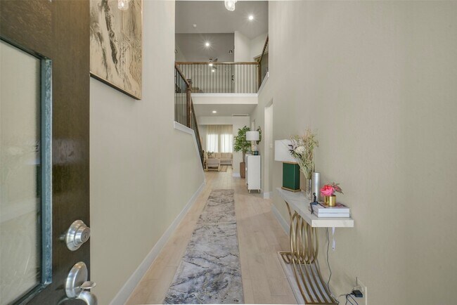 Photo - 23610 Iris Field Ct