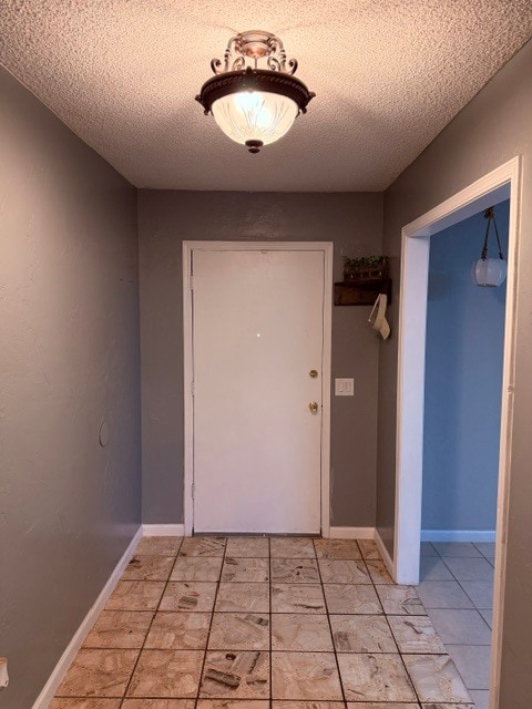 Photo - 10013 Carnie Cir