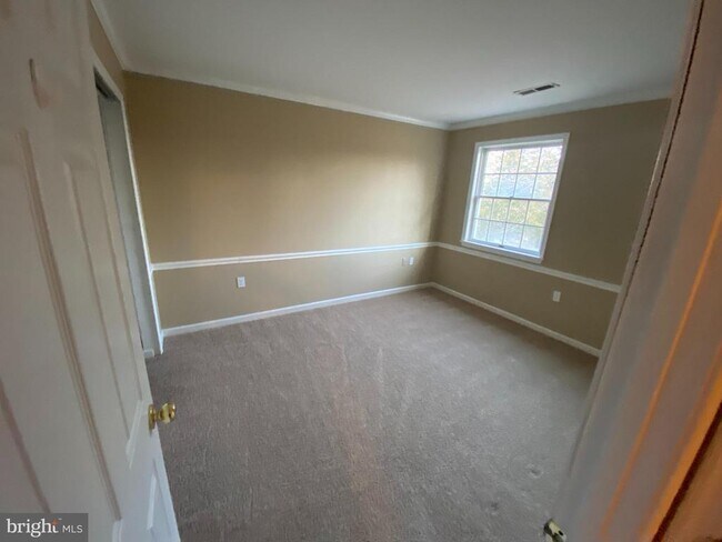 Photo - 47 Pikeview Dr