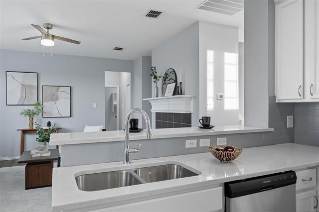 Photo - 4819 Jackson Meadows Dr