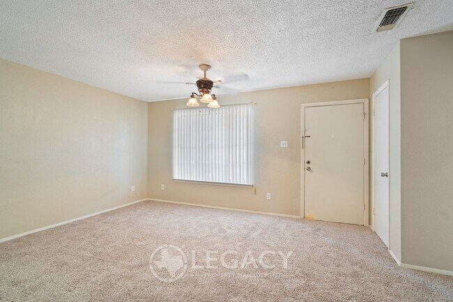 104 Shannon Cir Unit C