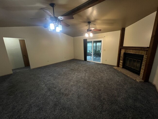 Photo - Beautiful 3 Bed, 2 Bath Home in Huber Heights