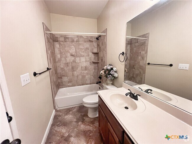 Building Photo - 2213 Garden Gate Cir Rental