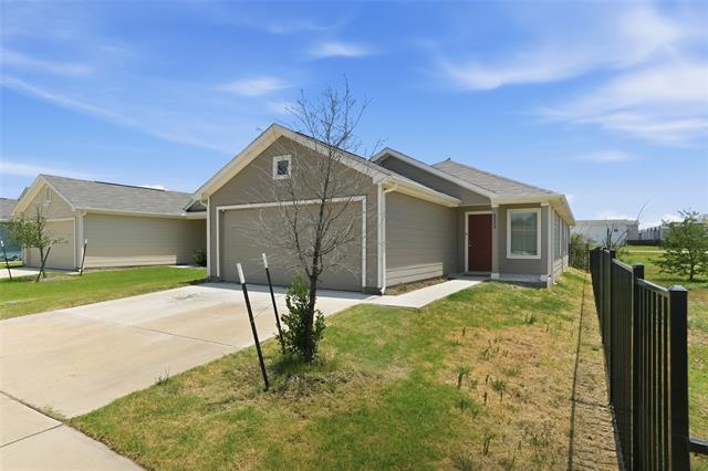 Photo - 4032 Criollo Ct