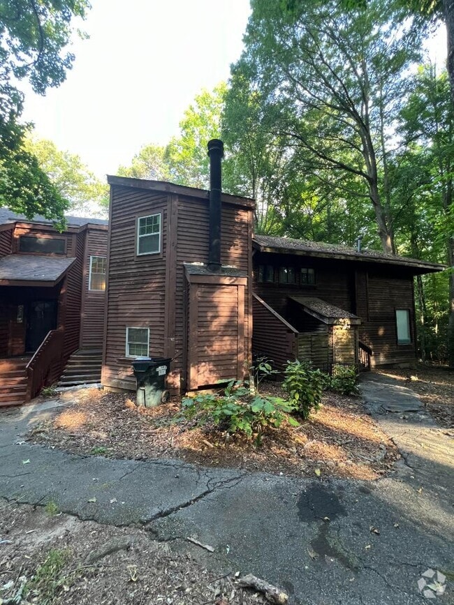 Building Photo - 2565 Terrace Trail Rental