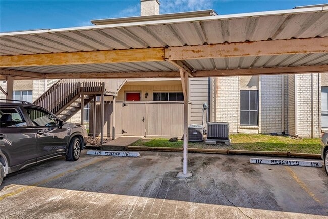 Photo - Houston Unit 129