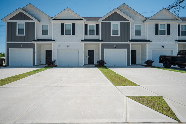 Building Photo - 24 Stafford Lp