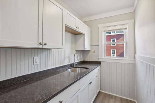 Photo - 33 Jackson St Unit 2