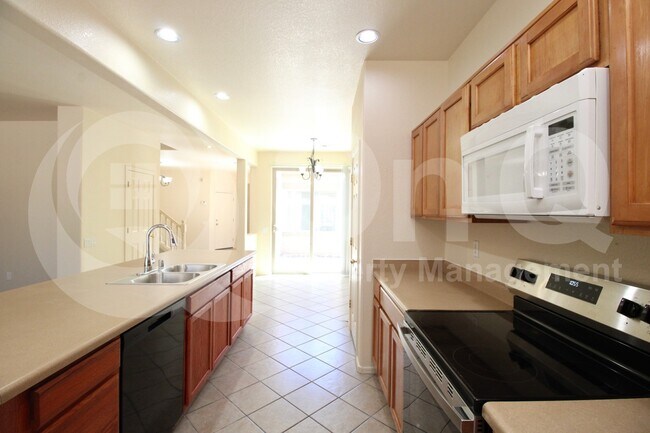 Photo - 9120 W Hubbell St