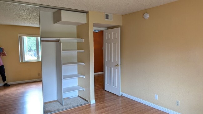 Photo - 530 E Patriot Blvd Unit 530 E Patriot Blvd. #243