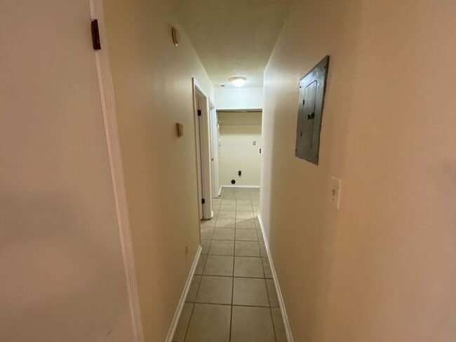 Photo - Gulf Breeze - Green Briar Estates - 2 bedroom, 1 bathroom