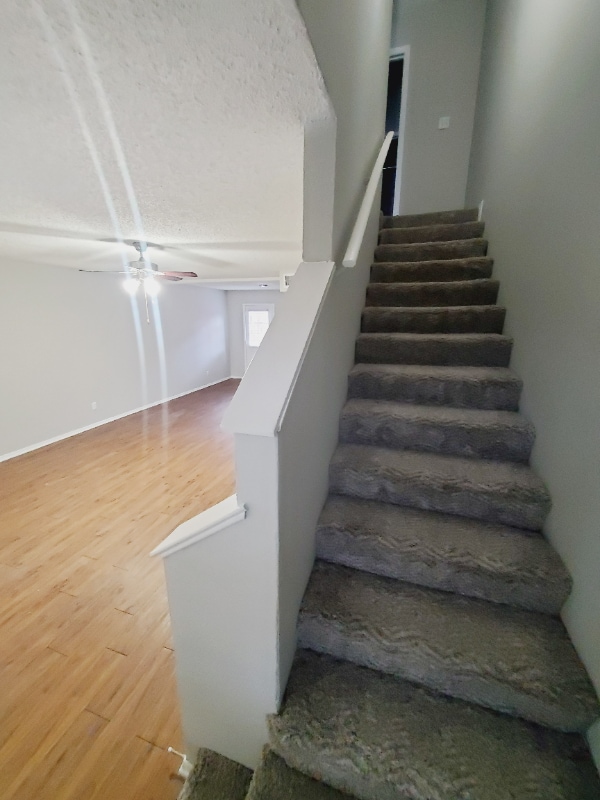 Photo - 120 S Las Vegas Trail