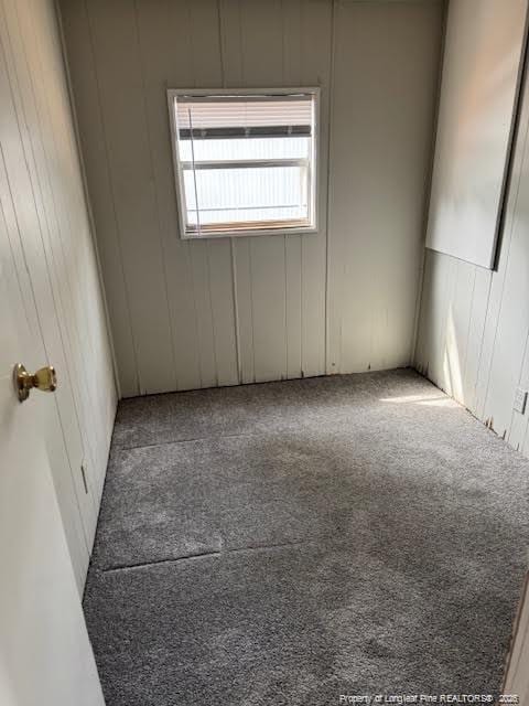 Photo - 2910 Dunebuggy Ln