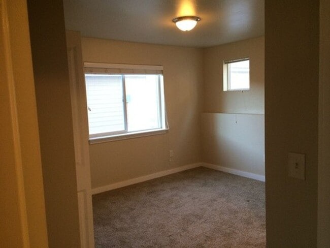 Photo - 2236#9 Baxter Lane Unit 2236 Baxter Lane #9