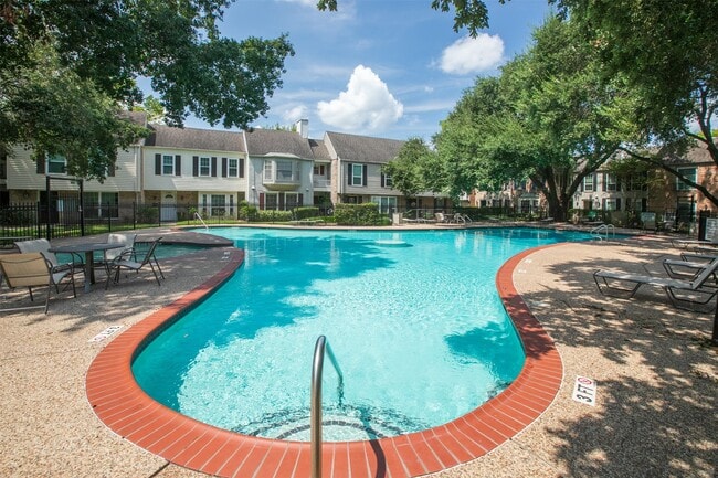 Building Photo - 12971 Trail Hollow Dr Unit A Rental