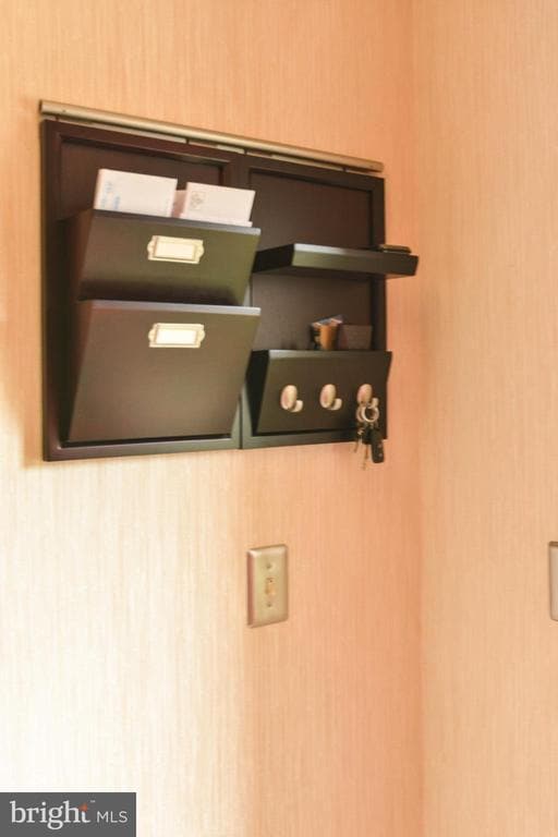 Photo - 48 Pontiac Way