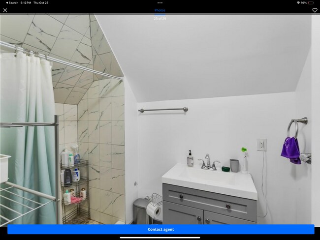 Photo - 5154 Cypress St