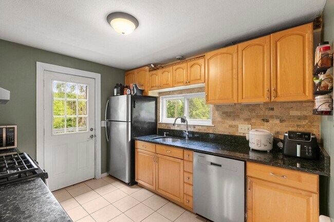 Photo - 5 Robinlea Cir Unidad 5