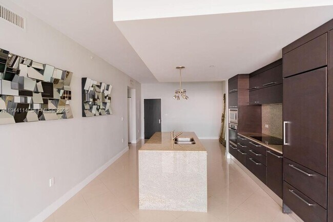 Photo - 900 Biscayne Blvd Unit 2705