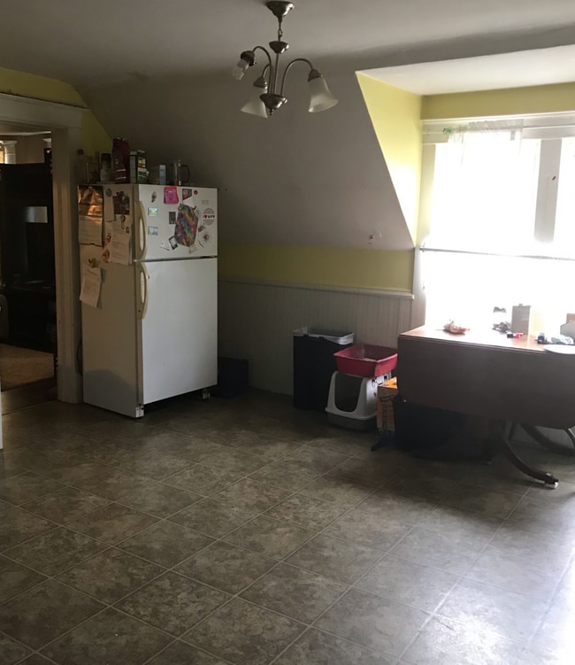 Photo - 834 S 3rd Ave Unit Upper