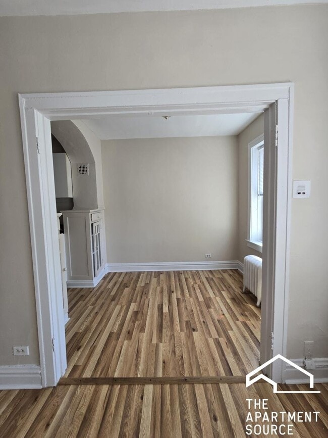 Photo - 1333 W Birchwood Ave Unit 303