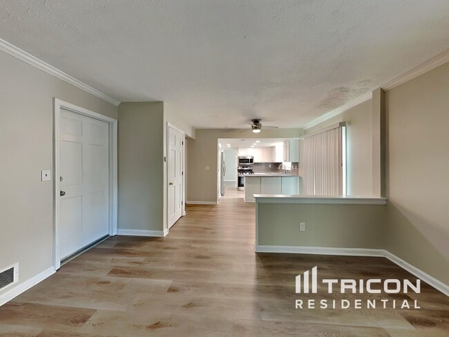 Photo - 4741 Jones Bridge Cir