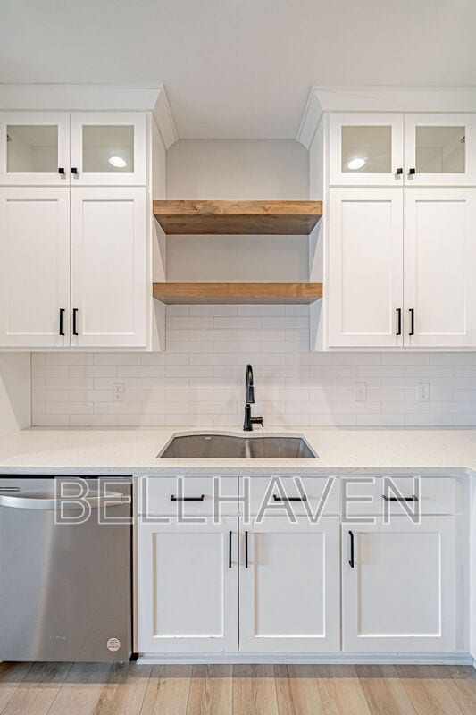 Photo - 1483 Fremont Ave