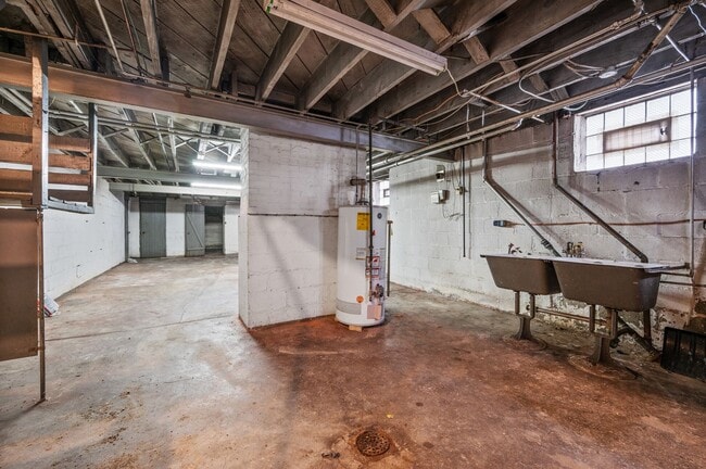 Building Photo - 101-103 E Agnew Avenue Unit 101 E Agnew Avenue