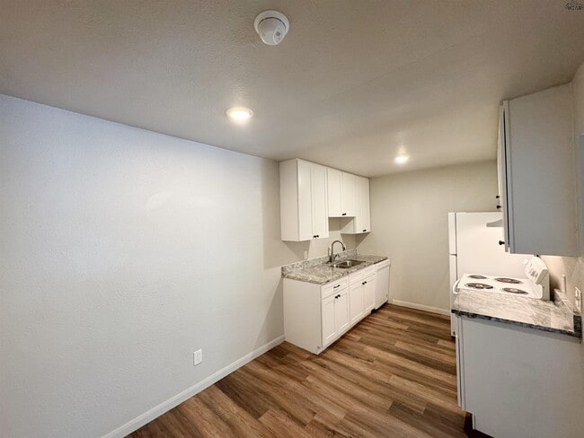1509 Trigg Ln