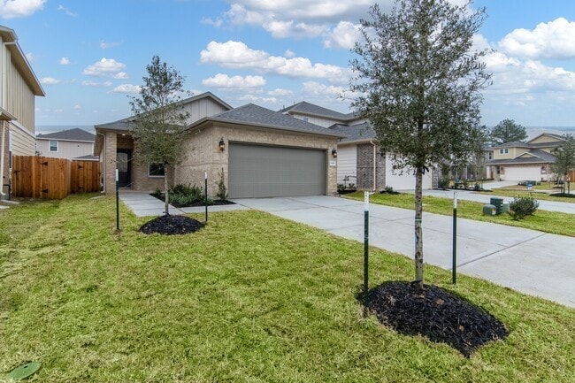 18499 Sunrise Maple Dr