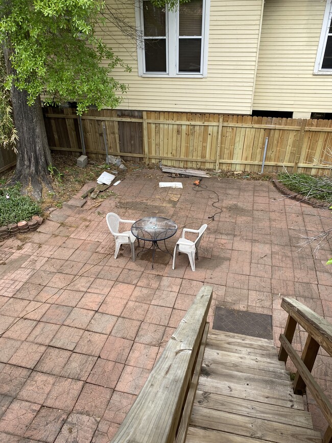 Photo - 409 S Norman C Francis Pky Unit 409 s Norman Francis