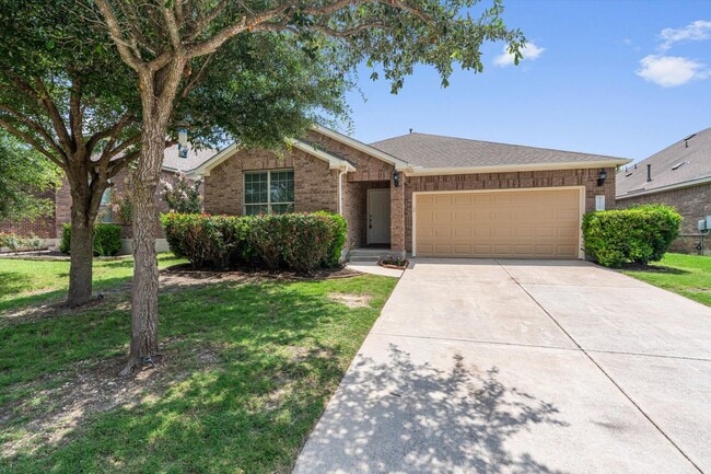 Photo - 3021 Angelina Ct