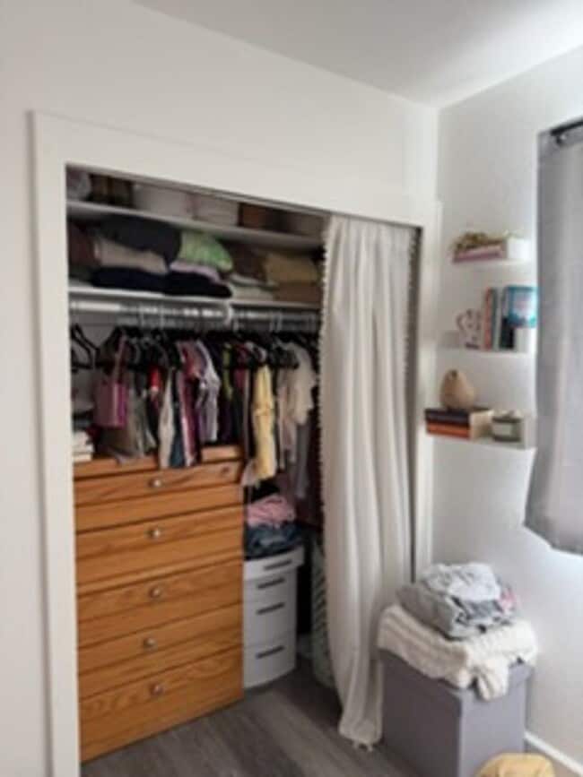 Photo - 347 Jeffrey Dr