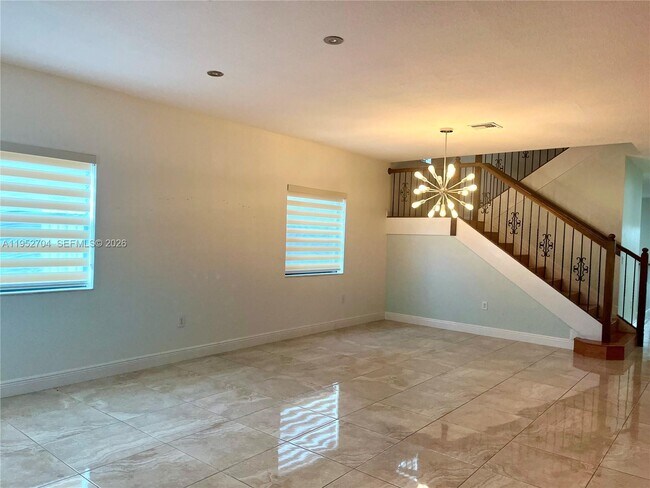 Photo - 11433 SW 242nd Ln