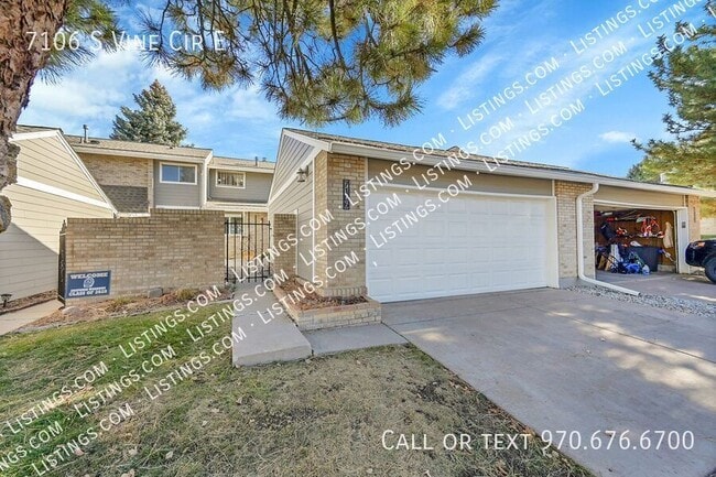 Photo - 7106 S Vine Cir E