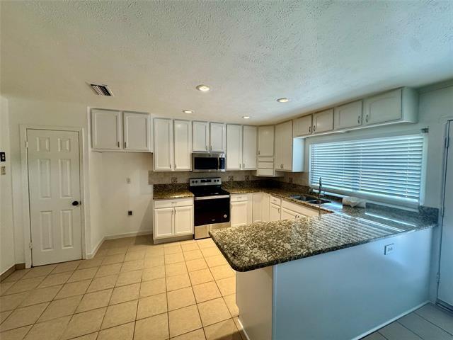 Photo - 1828 Stockton Trail