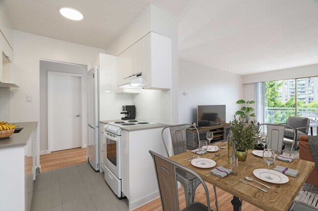 Photo - Casa Bella Unit 00307