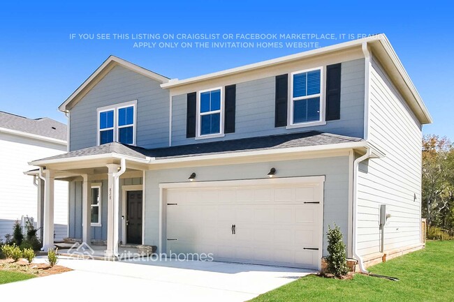 Photo - 828 Pebble Blvd