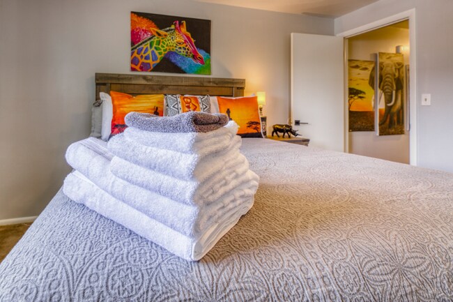 Photo - 35 Upham St Unidad A