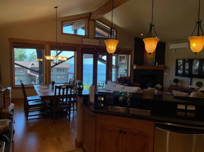 Photo - 7175 US-93 Unit 4-304