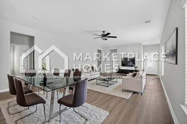 Photo - 15623 Plum Brk Dr