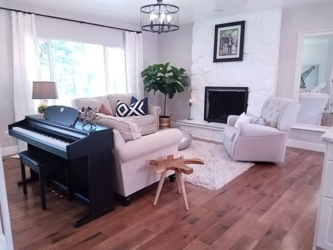 Photo - 9037 Bonnet Dr