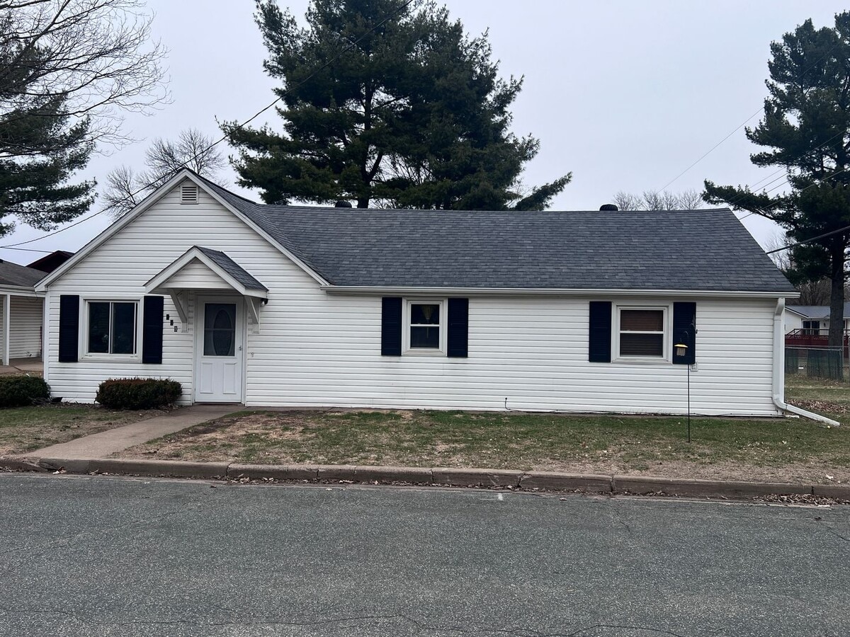 Photo - 2 Bedroom 1 Bathroom Townhouse