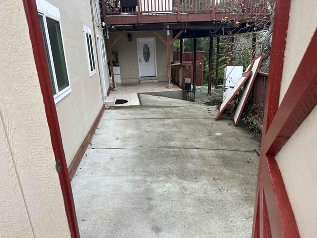 Photo - 25 Vía Delizia